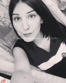 Анкета проститутки Дарина - метро Фили-Давыдково, возраст - 25