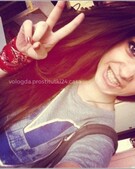 Анкета проститутки Римма - метро Тверской, возраст - 25