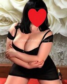 Анкета проститутки Роксана - метро Красносельский, возраст - 25