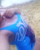 Анкета проститутки Кира - метро Перово, возраст - 25