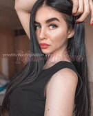 Анкета проститутки Римма - метро Мещанский, возраст - 25