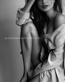 Анкета проститутки Галина - метро Угреша, возраст - 25