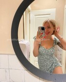 Анкета проститутки Дарья - метро Выхино-Жулебино, возраст - 25