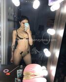 Анкета проститутки Снежана - метро Басманный, возраст - 25