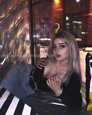 Анкета проститутки Лада - метро Перово, возраст - 25