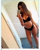 Анкета проститутки Любовь - метро Свиблово, возраст - 25