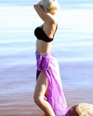 Анкета проститутки Арина - метро Коломенское, возраст - 26