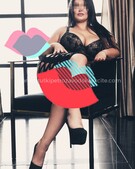 Анкета проститутки Забава - метро Лианозово, возраст - 26