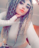 Анкета проститутки Алена - метро Преображенское, возраст - 26