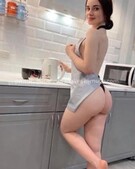 Анкета проститутки София - метро Измайлово, возраст - 26