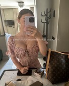 Анкета проститутки Раиса - метро Пресненский, возраст - 26