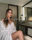 Анкета проститутки Лика - метро Тверской, возраст - 26