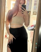 Анкета проститутки Ленусик - метро Лефортово, возраст - 26