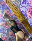 Анкета проститутки Стелла - метро Южное Бутово, возраст - 26