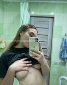 Анкета проститутки Жанна - метро Красносельский, возраст - 26