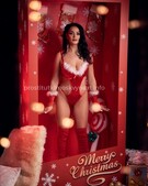 Анкета проститутки Леся - метро Ясенево, возраст - 26