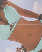 Анкета проститутки Мишель - метро Раменки, возраст - 26