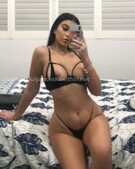 Анкета проститутки Зита - метро Пресненский, возраст - 26