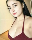 Анкета проститутки Эвелина - метро Тропарево-Никулино, возраст - 26