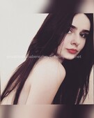 Анкета проститутки София - метро Сокол, возраст - 26