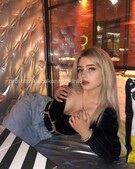 Анкета проститутки Рената - метро Дорогомилово, возраст - 27