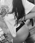 Анкета проститутки Эмма - метро Строгино, возраст - 27