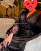 Анкета проститутки Милослава - метро Замоскворечье, возраст - 27