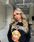 Анкета проститутки Лолита - метро Текстильщики, возраст - 27