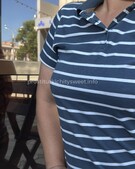 Анкета проститутки Роза - метро Тверской, возраст - 27