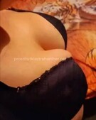 Анкета проститутки Тамара - метро Марфино, возраст - 27