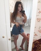 Анкета проститутки Зоя - метро Таганский, возраст - 27