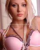 Анкета проститутки Рита - метро Кузьминки, возраст - 27