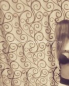 Анкета проститутки Илона - метро Крылатское, возраст - 27