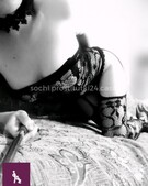 Анкета проститутки Рената - метро Тверской, возраст - 27