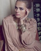 Анкета проститутки Рената - метро Метрогородок, возраст - 27