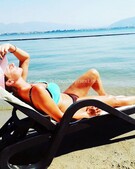 Анкета проститутки Таня - метро Текстильщики, возраст - 27