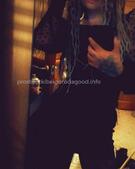 Анкета проститутки Викуся - метро Тропарево-Никулино, возраст - 28