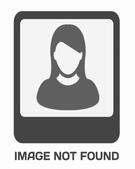 Анкета проститутки Мирослава - метро Тропарево-Никулино, возраст - 28