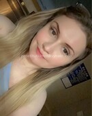 Анкета проститутки Лиза - метро Хорошевский, возраст - 29