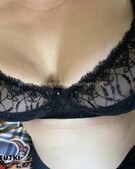 Анкета проститутки Аврора - метро Тимирязевский, возраст - 29