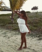 Анкета проститутки Кира - метро Мещанский, возраст - 29