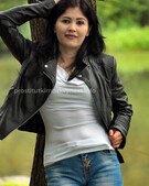 Анкета проститутки Катюша - метро Мещанский, возраст - 30