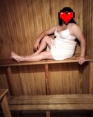 Анкета проститутки Катенька - метро Северное Медведково, возраст - 30