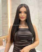 Анкета проститутки Лизочка - метро Дорогомилово, возраст - 30