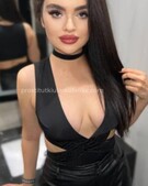 Анкета проститутки Злата - метро Сокольники, возраст - 30