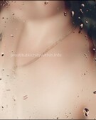 Анкета проститутки Катенька - метро Беговой, возраст - 30