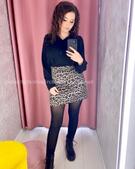 Анкета проститутки Полина - метро Якиманка, возраст - 30