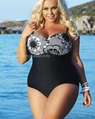 Анкета проститутки Инна - метро Измайлово, возраст - 30