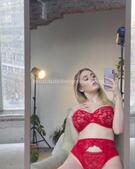 Анкета проститутки Роза - метро Пресненский, возраст - 30