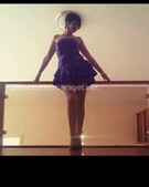 Анкета проститутки Ярослава - метро Хамовники, возраст - 32